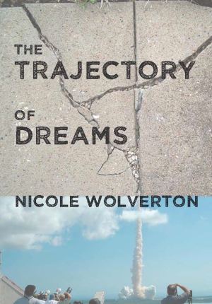 The-Trajectory-of-Dreams6